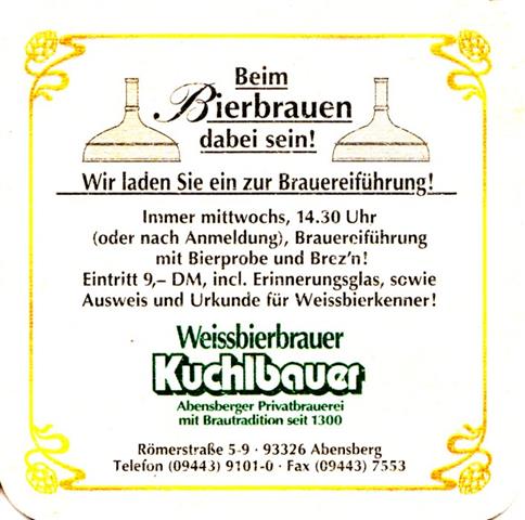abensberg keh-by kuchlbauer quad 5b (180-beim bierbrauen)